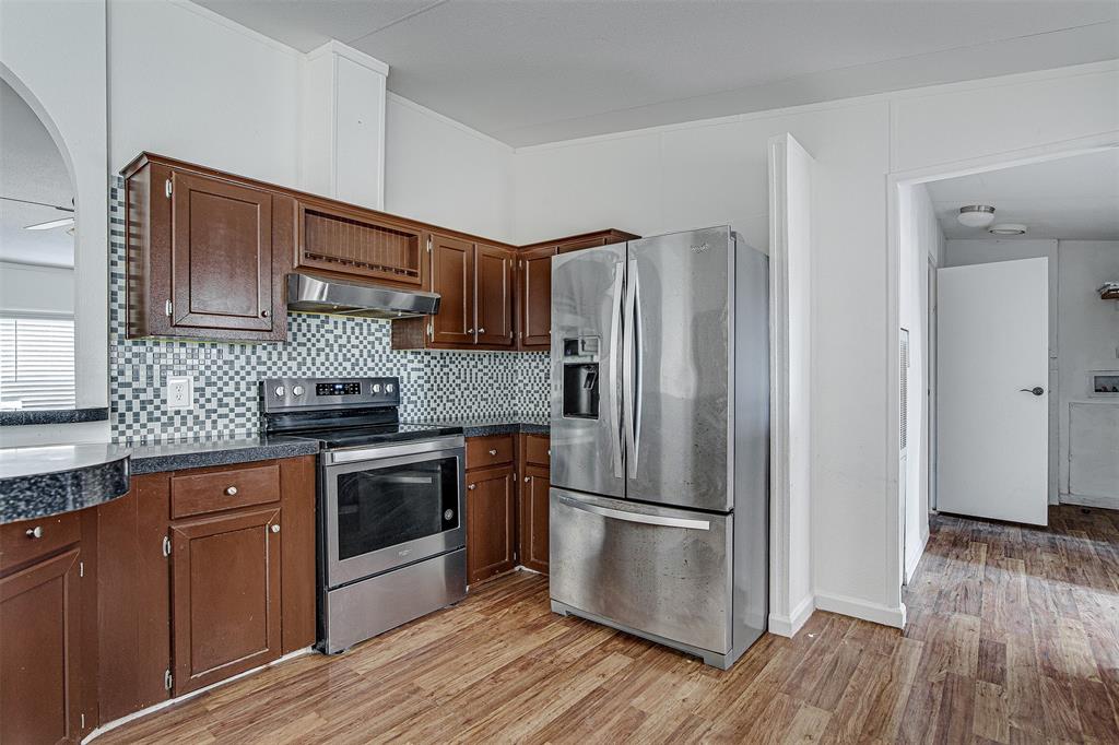 Dragoo Add - Residential