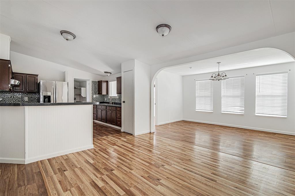 8700 Clearview Drive