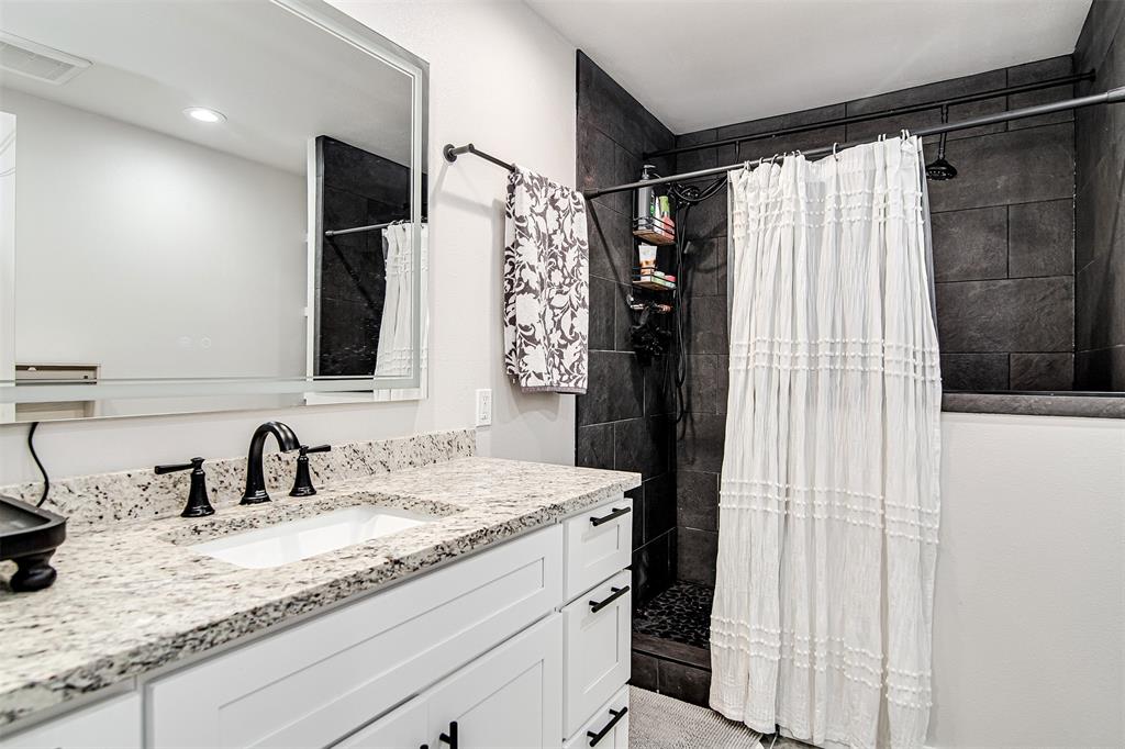 Dragoo Add - Residential