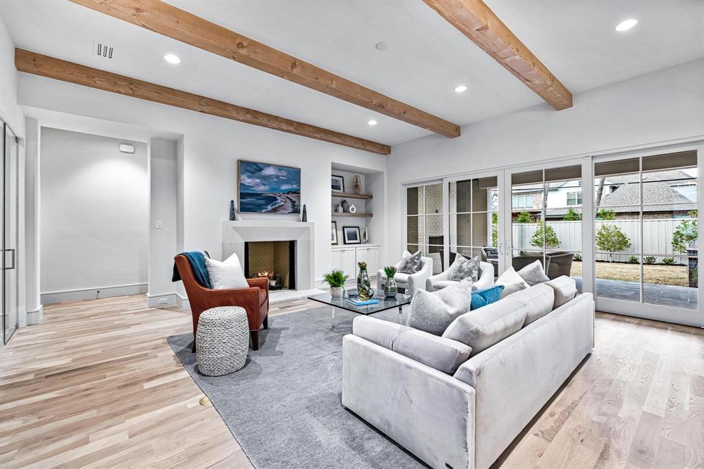 Preston Hills 04 Rev - Residential