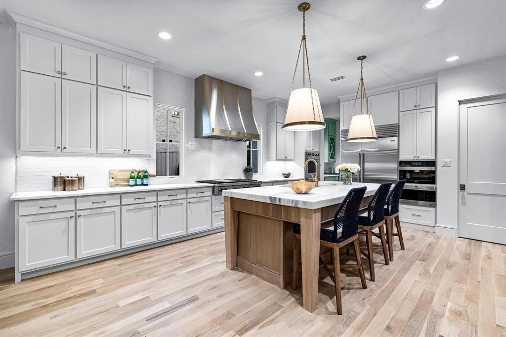 Preston Hills 04 Rev - Residential