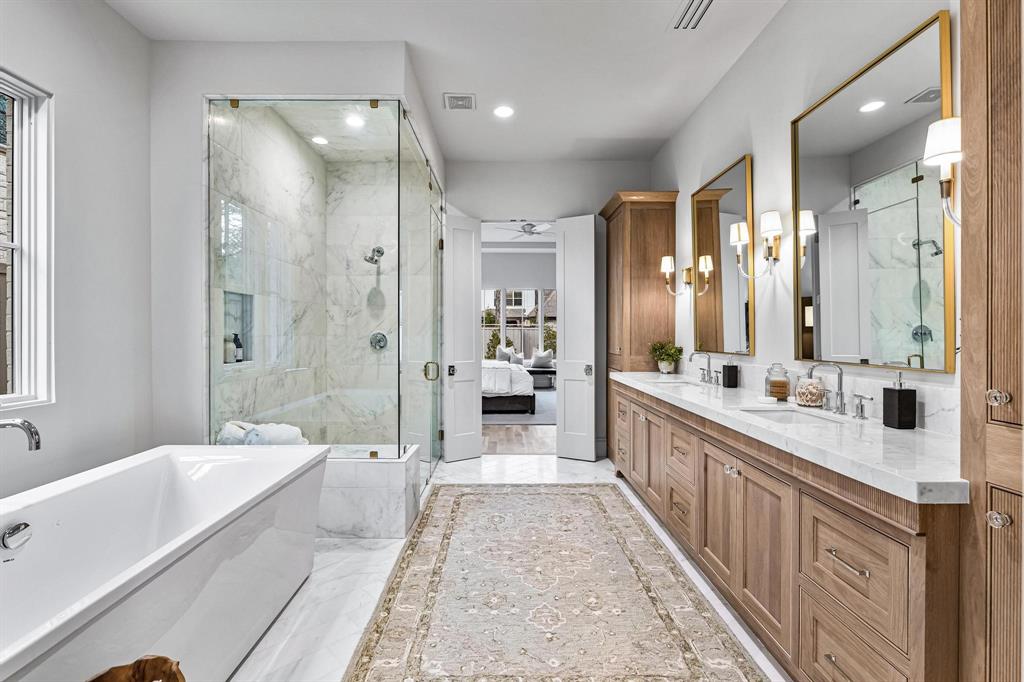 Preston Hills 04 Rev - Residential