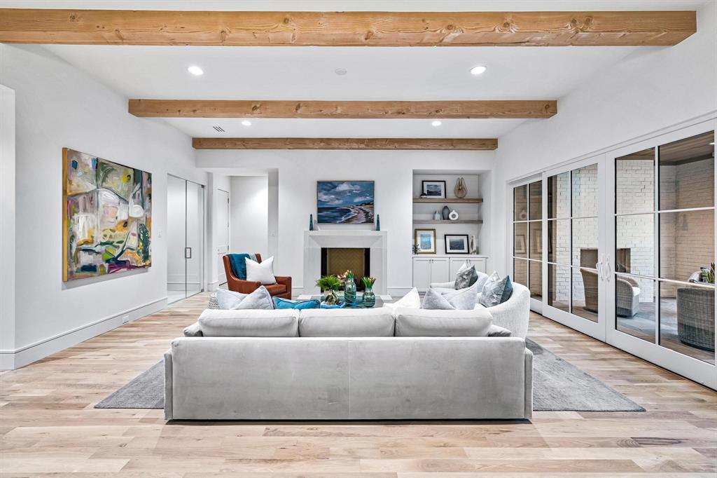 Preston Hills 04 Rev - Residential