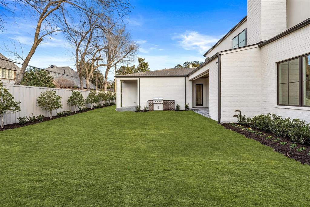 Preston Hills 04 Rev - Residential