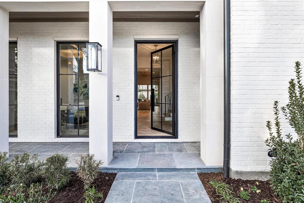 Preston Hills 04 Rev - Residential