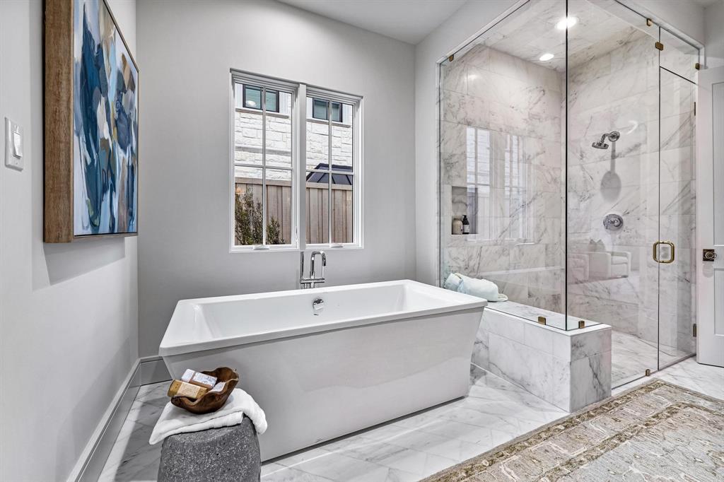 Preston Hills 04 Rev - Residential