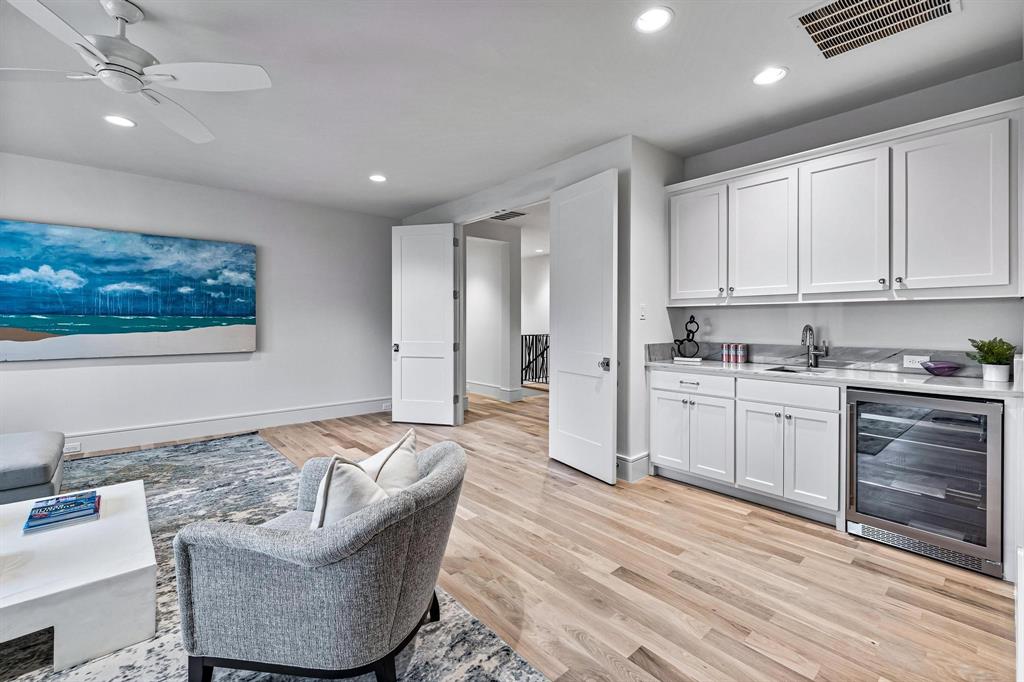 Preston Hills 04 Rev - Residential