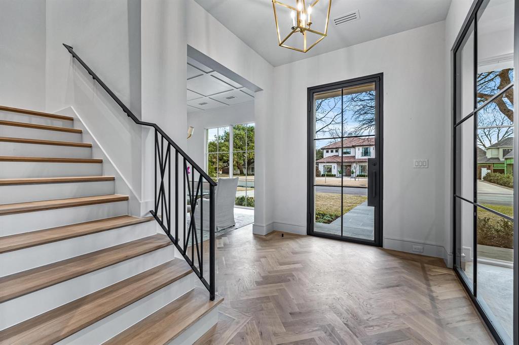 Preston Hills 04 Rev - Residential