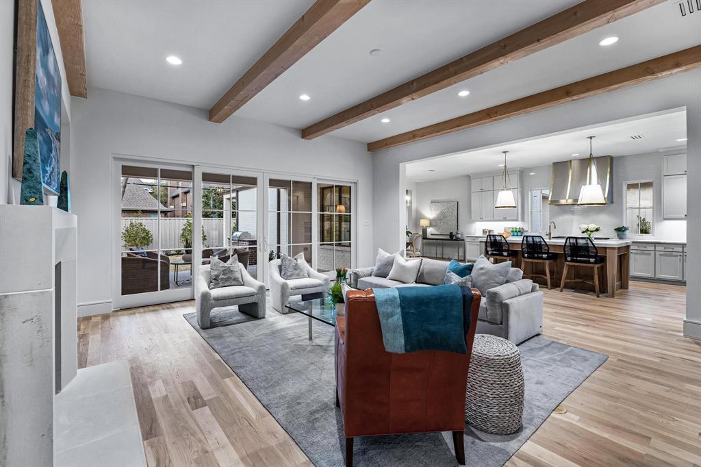 Preston Hills 04 Rev - Residential