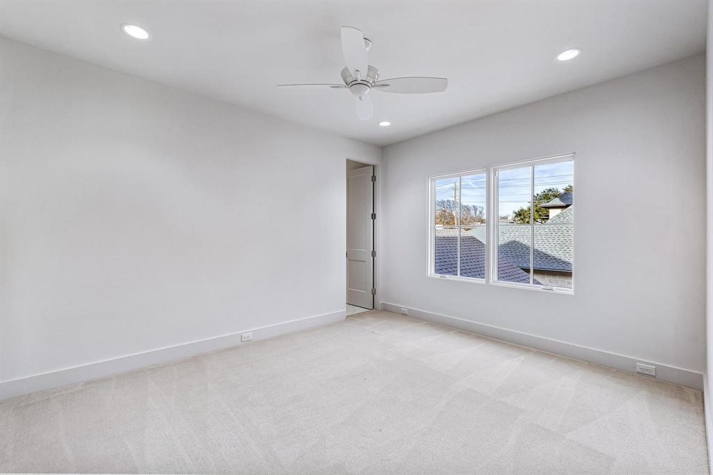 Preston Hills 04 Rev - Residential