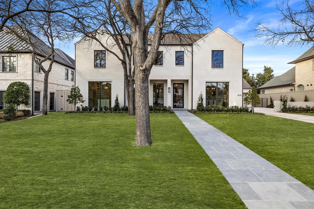 Preston Hills 04 Rev - Residential