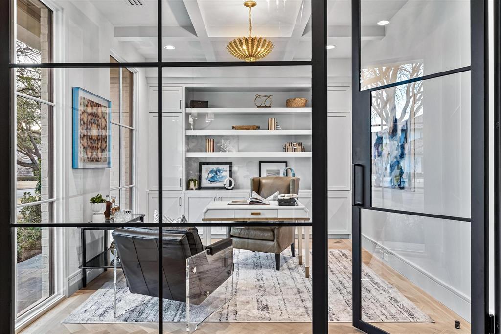 Preston Hills 04 Rev - Residential