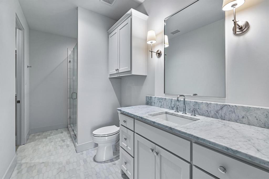 Preston Hills 04 Rev - Residential