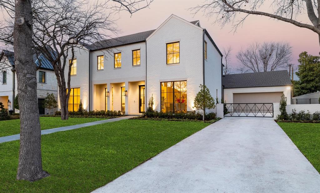 Preston Hills 04 Rev - Residential