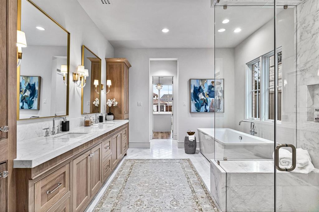 Preston Hills 04 Rev - Residential