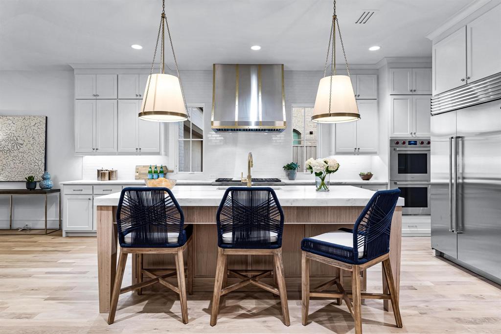 Preston Hills 04 Rev - Residential