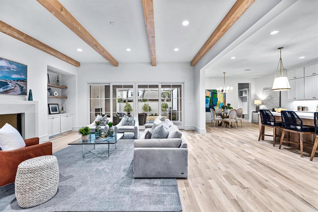 Preston Hills 04 Rev - Residential