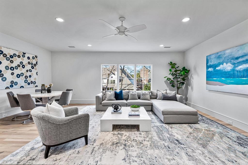 Preston Hills 04 Rev - Residential