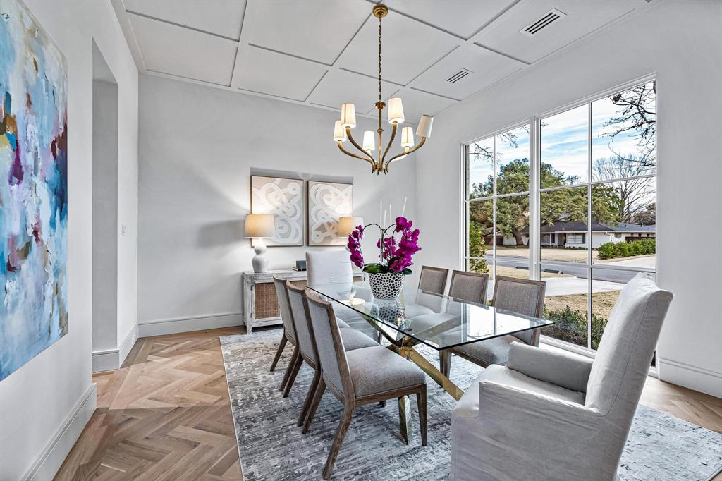 Preston Hills 04 Rev - Residential