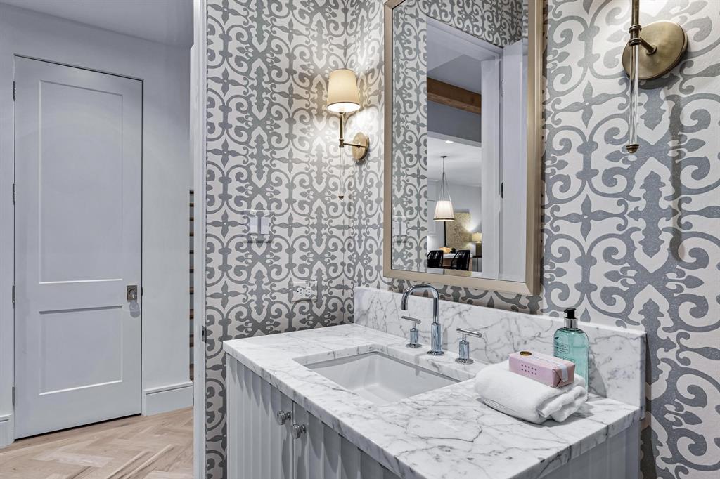 Preston Hills 04 Rev - Residential