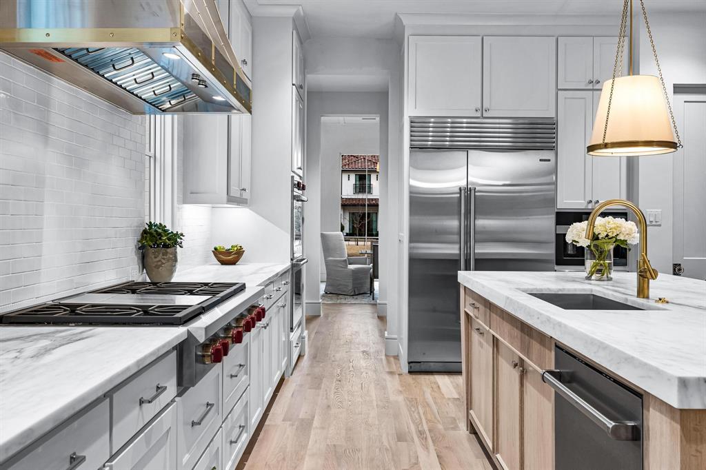 Preston Hills 04 Rev - Residential