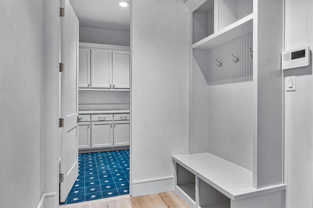 Preston Hills 04 Rev - Residential