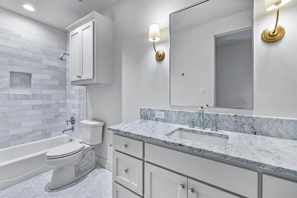 Preston Hills 04 Rev - Residential