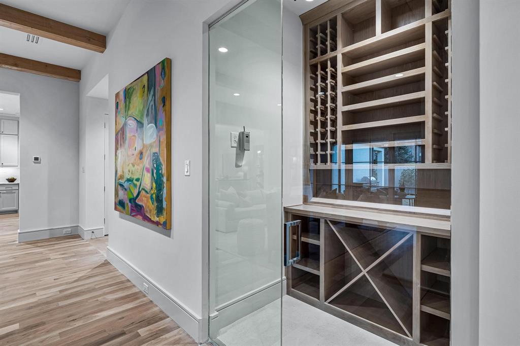 Preston Hills 04 Rev - Residential