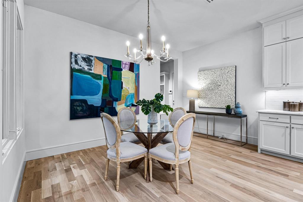 Preston Hills 04 Rev - Residential