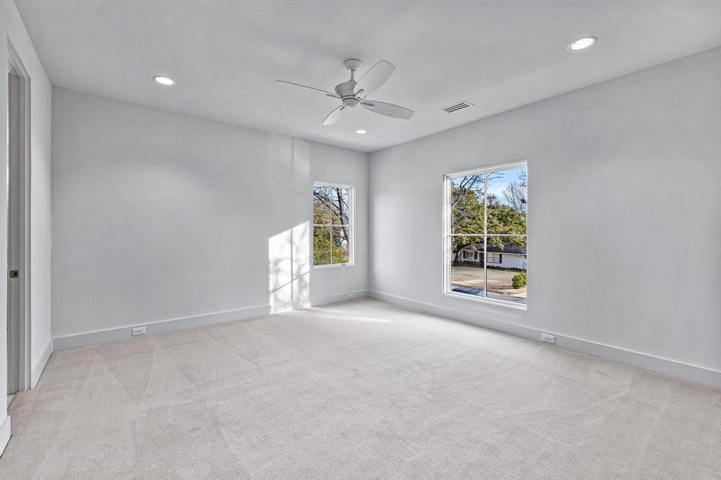 Preston Hills 04 Rev - Residential