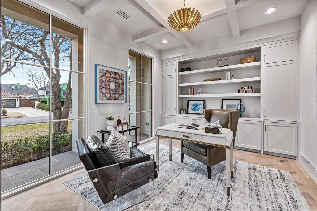 Preston Hills 04 Rev - Residential