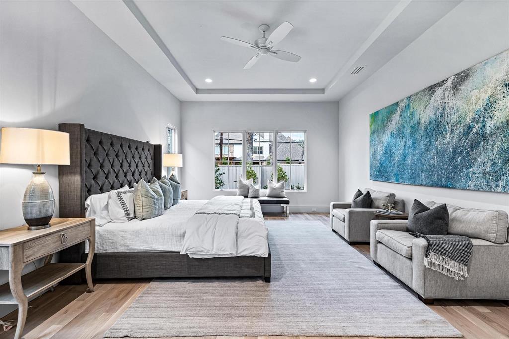 Preston Hills 04 Rev - Residential