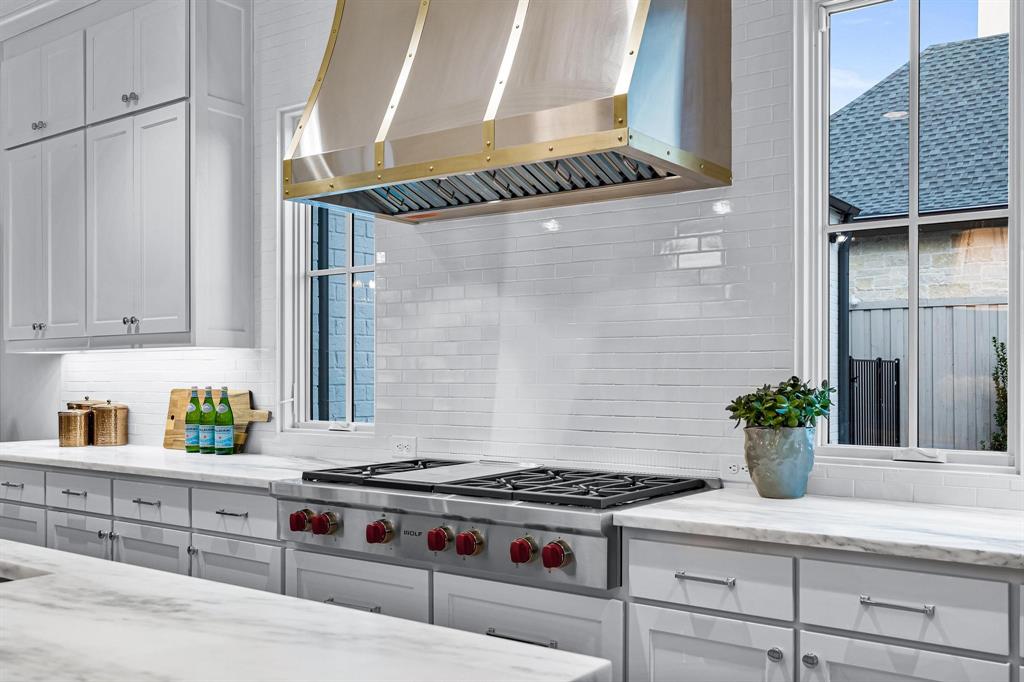 Preston Hills 04 Rev - Residential