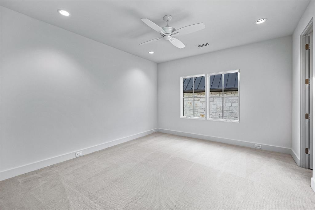 Preston Hills 04 Rev - Residential