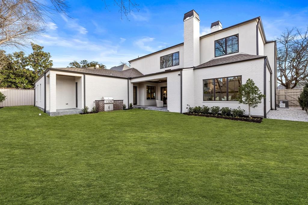 Preston Hills 04 Rev - Residential