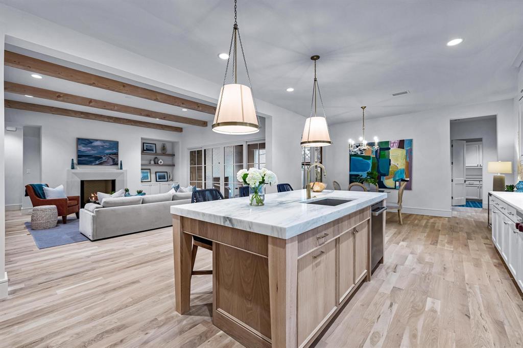 Preston Hills 04 Rev - Residential