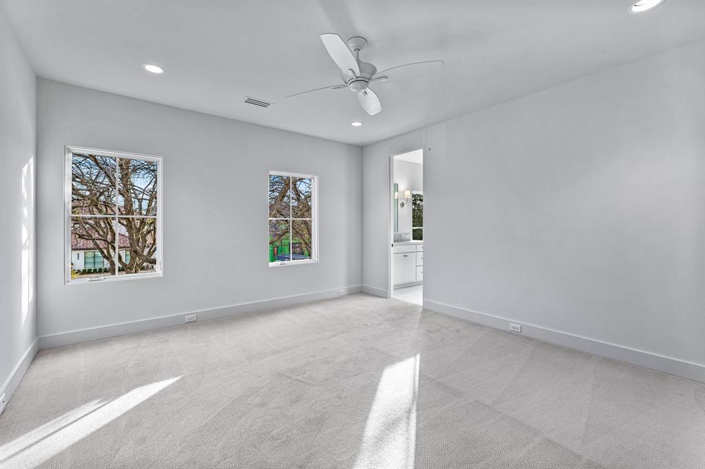 Preston Hills 04 Rev - Residential