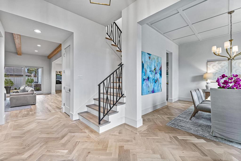 Preston Hills 04 Rev - Residential