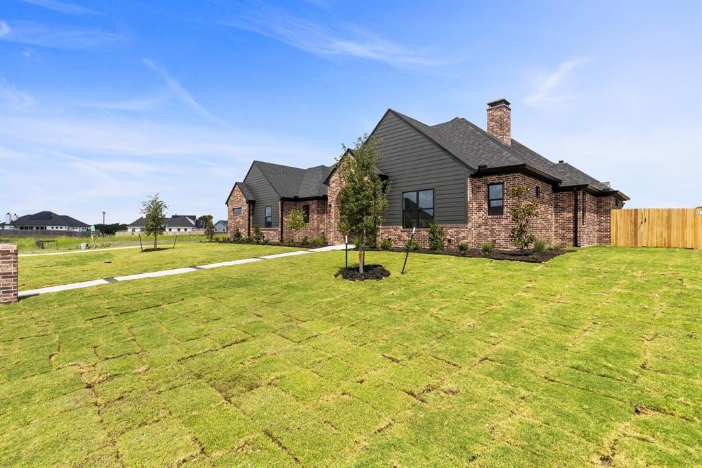 132 Paddle Boat Court