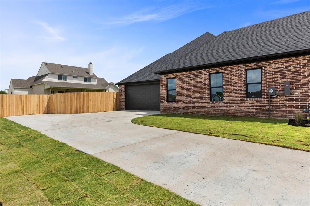 132 Paddle Boat Court