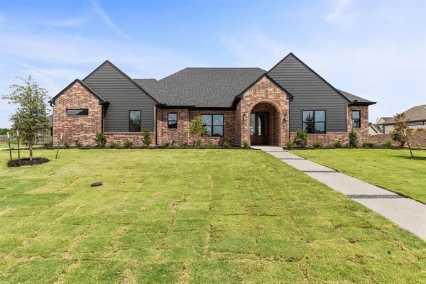132 PADDLE BOAT CT, WACO, TX 76706 - Image eb94ccf237628e45a7c4b7b07e8a3277/552062615