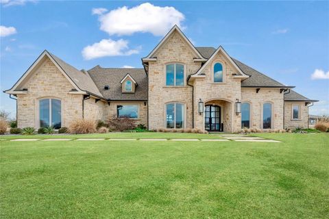 2106 County Road 43250 Paris TX 75462
