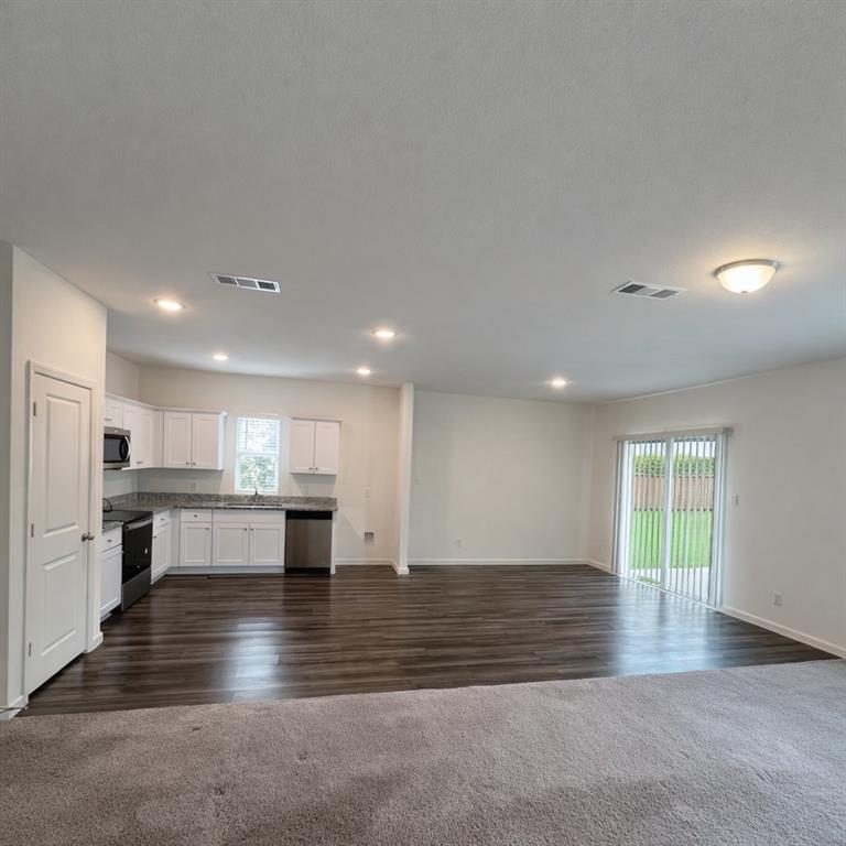 Mcpherson Village Add - Residential