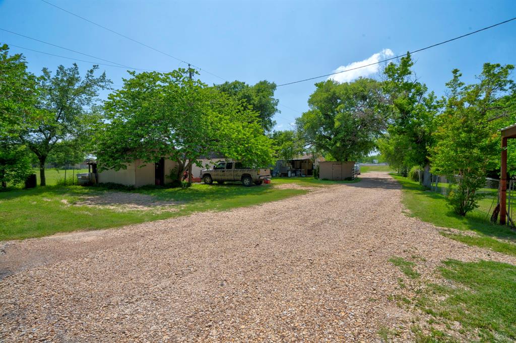 S Billingsley - Commercial Sale