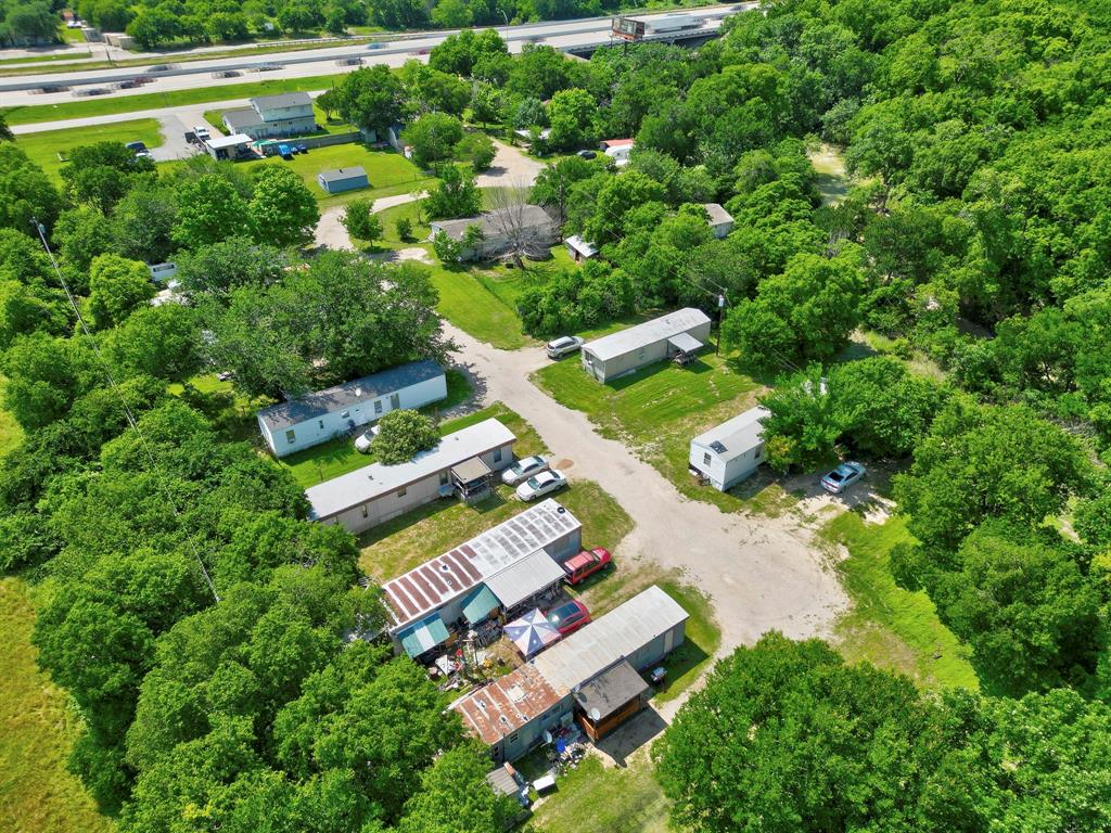 404 S Interstate 35 Road 2