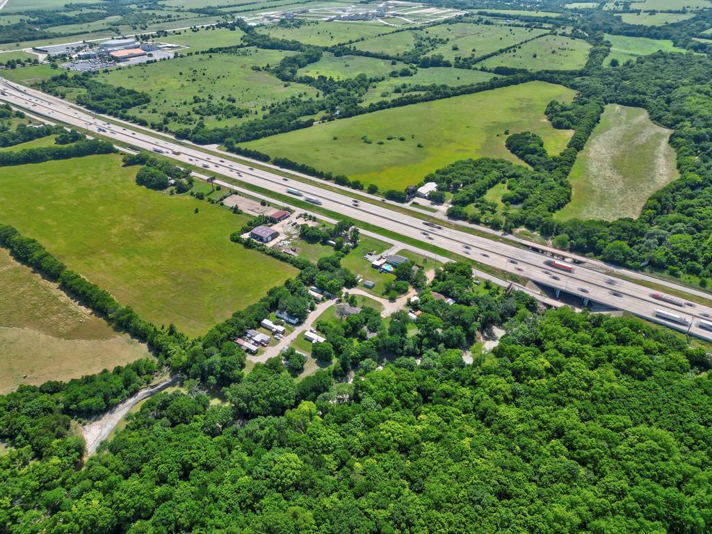 S Billingsley - Commercial Sale