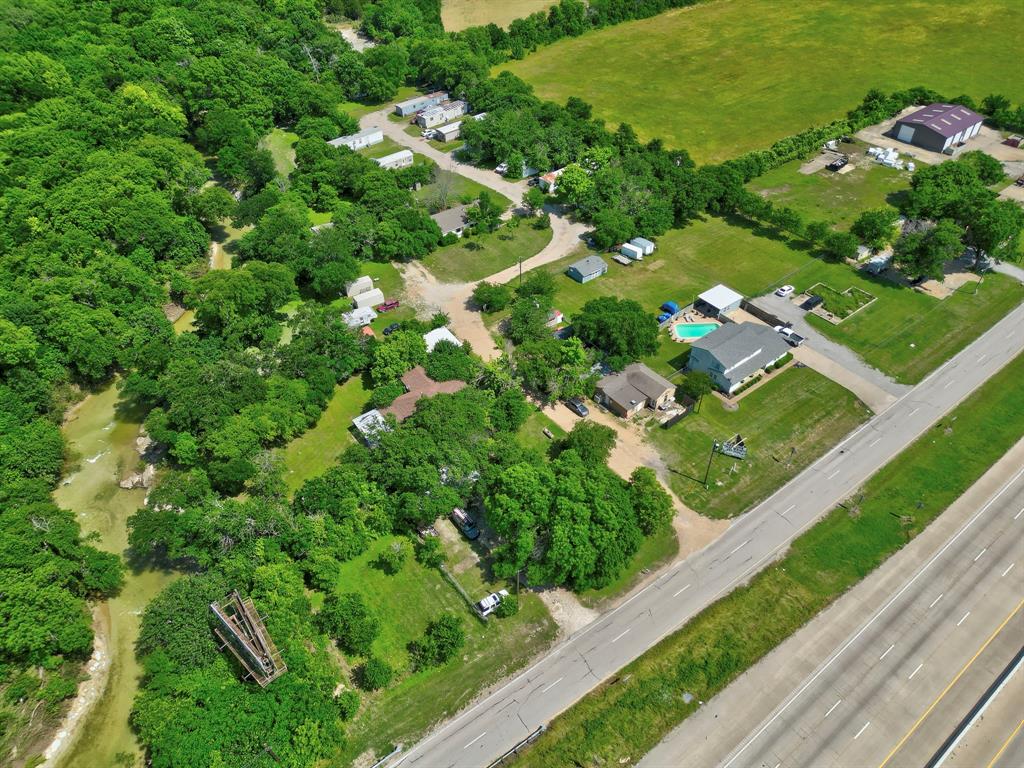 S Billingsley - Commercial Sale