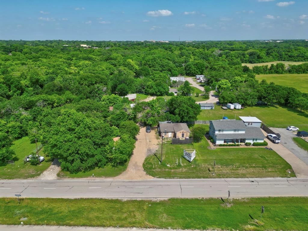 404 S Interstate 35 Road 2