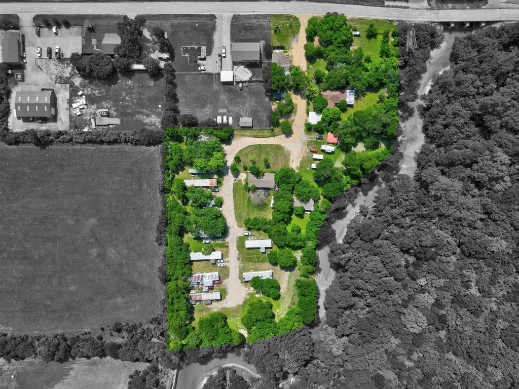 S Billingsley - Commercial Sale