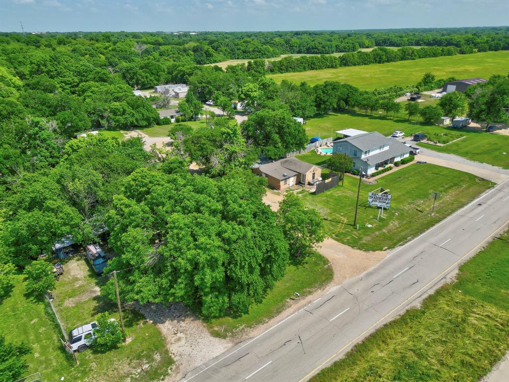 S Billingsley - Commercial Sale